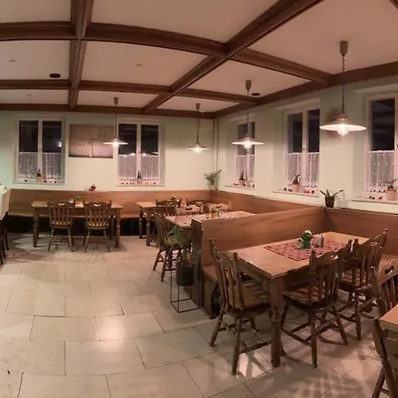 Rožmberk Rožmberk nad Vltavou